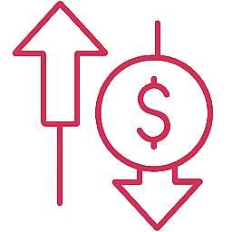 Accounts Payable / Receivable