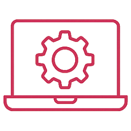 Bookkeeping Software Setup