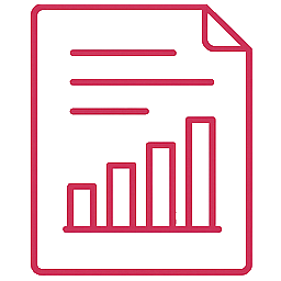 Financial Statements