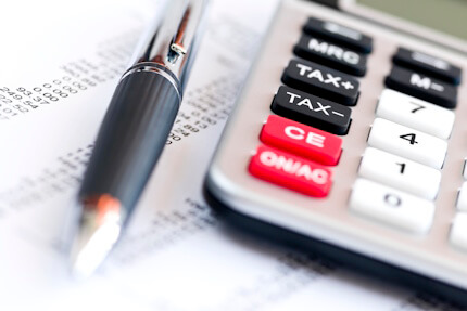 CRA/CPA Communications